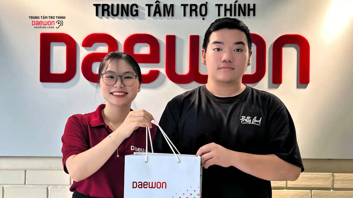 Em Trương Trịnh Nhật Phúc