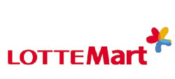 logolotte