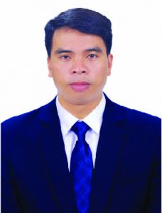 toannguyen