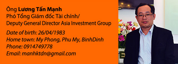 manhtan