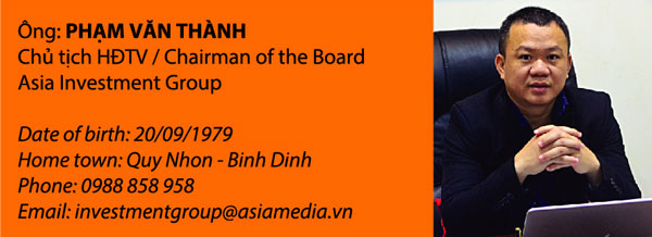 thanhpham