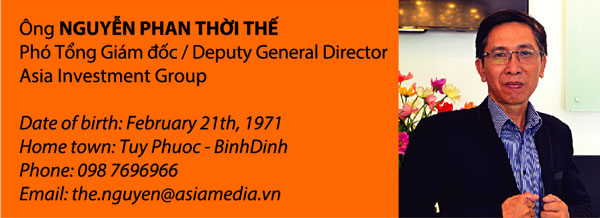 thoithe