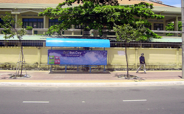 QC Trẻ 6