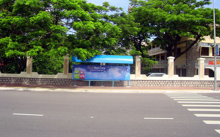 QC Trẻ 7