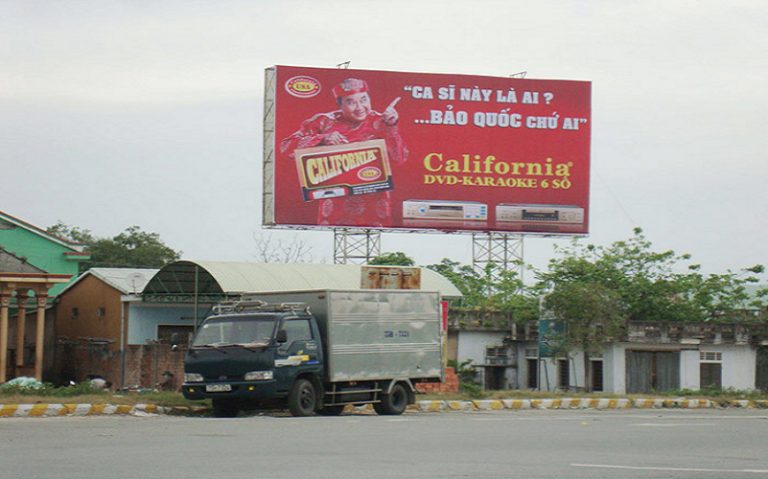 QC Trẻ 1