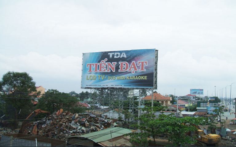 QC Trẻ 3