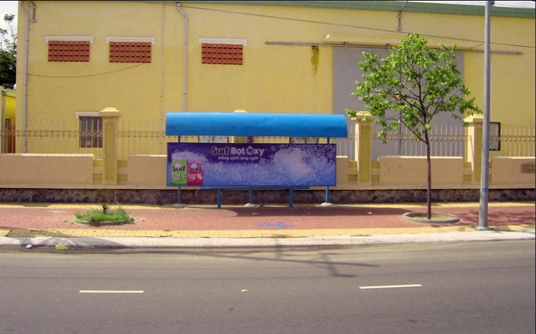 QC Trẻ 5