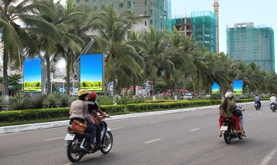 Vietart 6