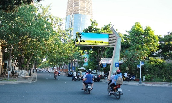 Vietart 1