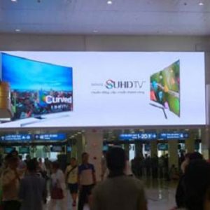 tansonnhat-led-screen