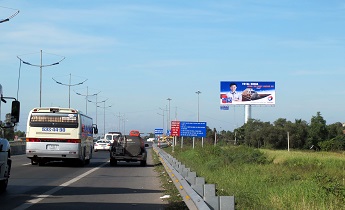 04529806782
