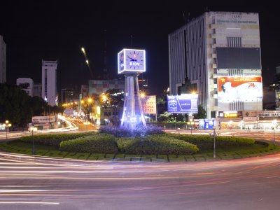 mcith_400x30012222