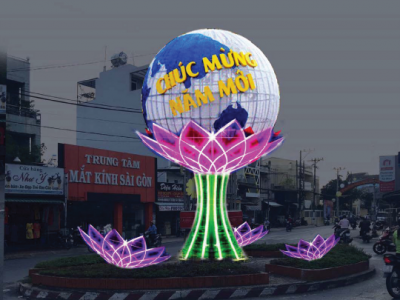 mcith_400x300vong xoay