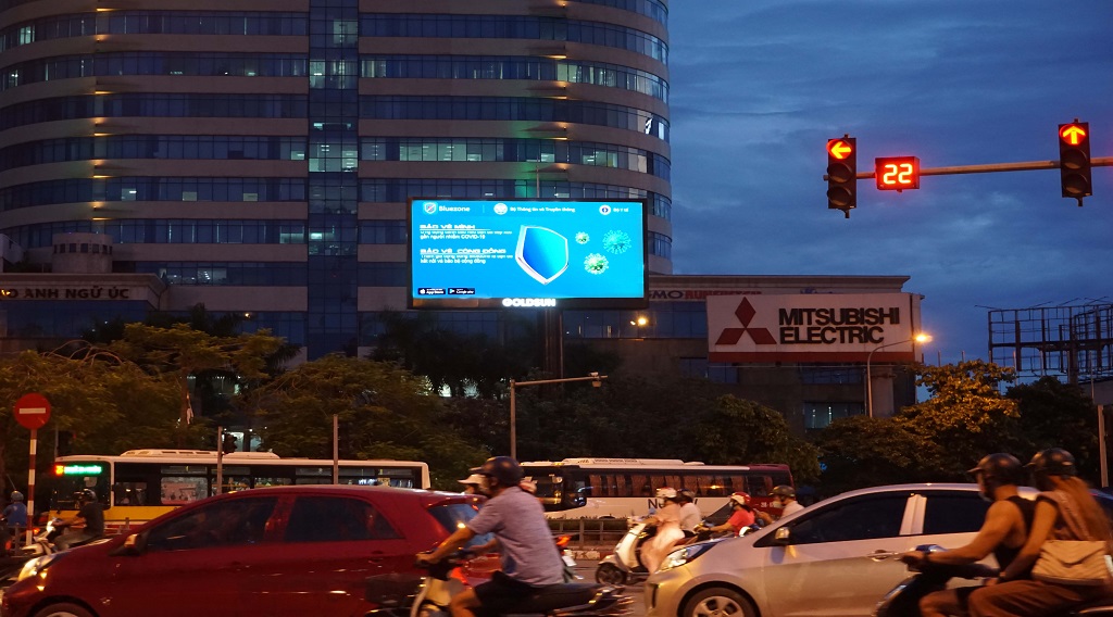 quang_-cao_led_kim_lien