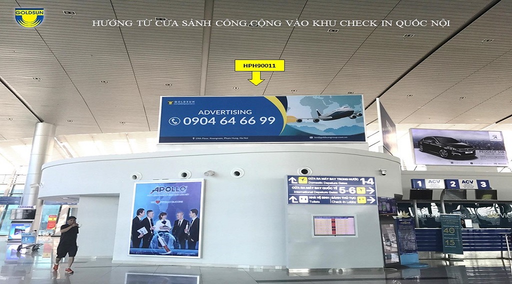quoc-noi-1CAT-BI-02-BIEN-HOP-DEN-NOC-QUAY-CHECK-IN