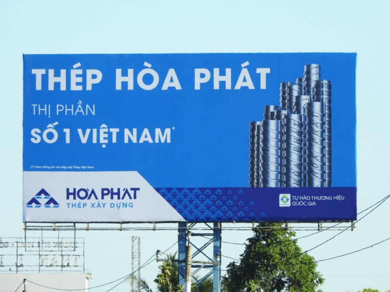 Hòa Phát