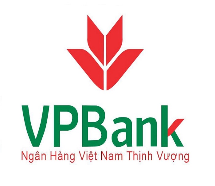 VPBank