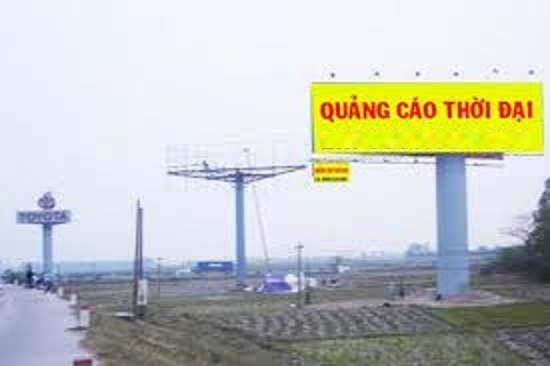 quangcaothoidai