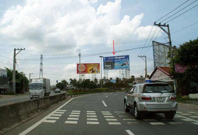 panoquangcaotaitiengiang