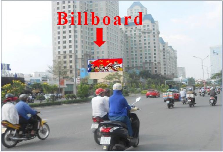 HCM-QBThanh-149-1namlong