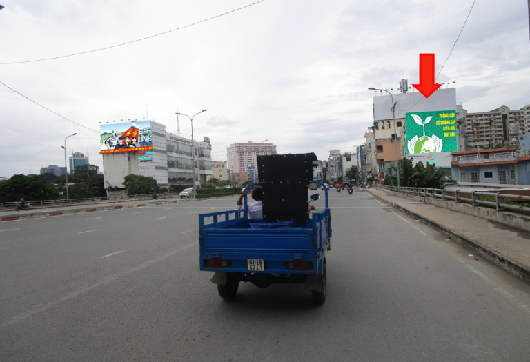 HCM-QBThanh-170-1