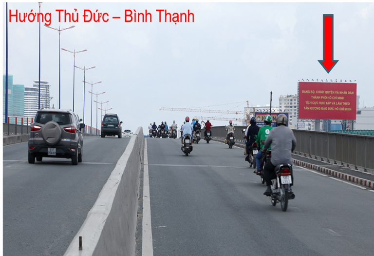 HCM-QBThanh-185-1 - Copy