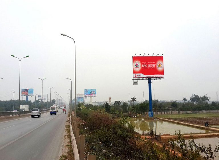 nh2