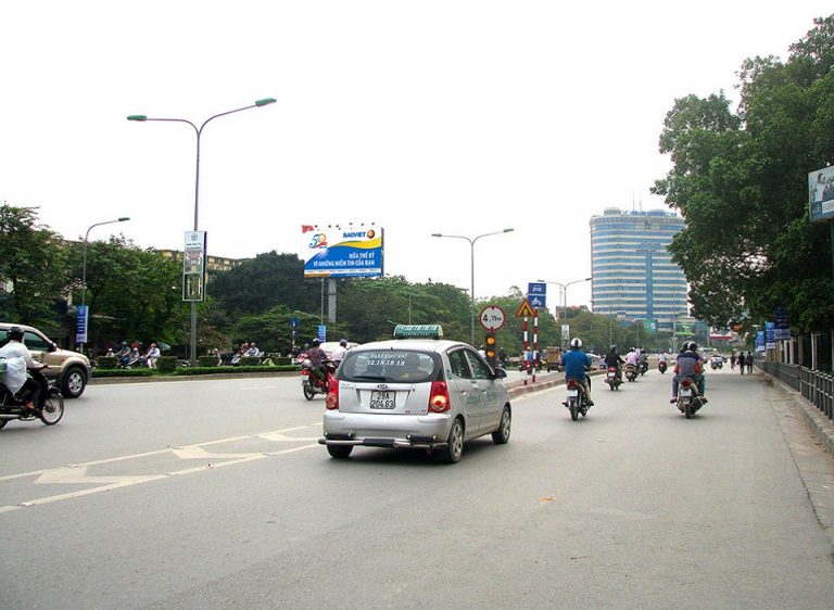 hbt-bv10956x717