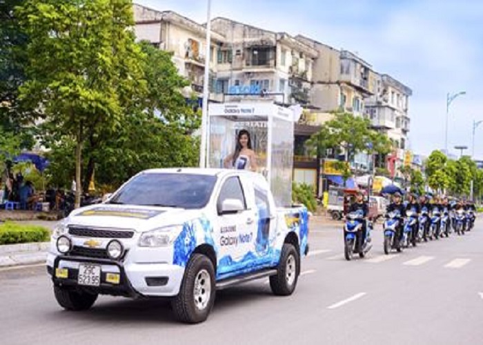 0000271_quang-cao-phuong-tien-giao-thong_415