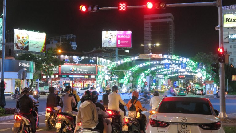 vg-nga-sau-nguyen-van-linh-1