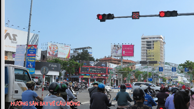 vg-nga-sau-nguyen-van-linh-3