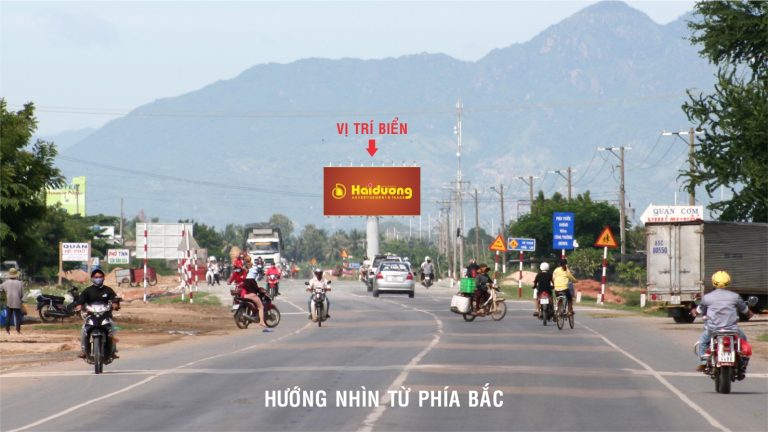 NTH1b