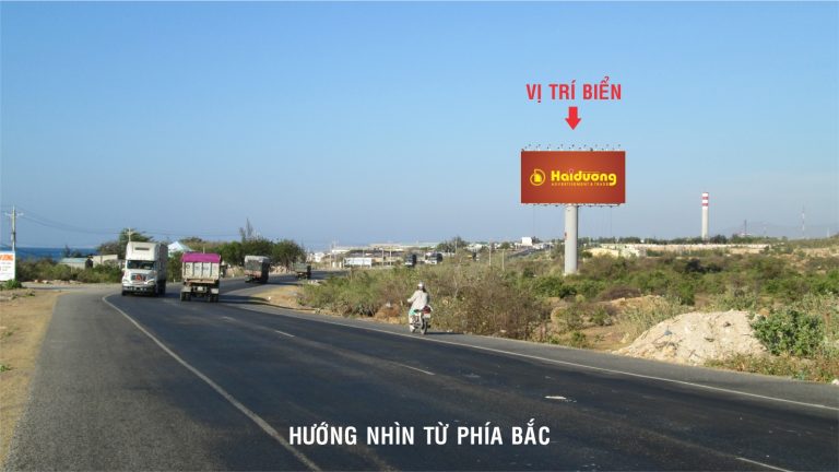 BTH1b