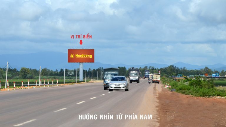 BDI1as