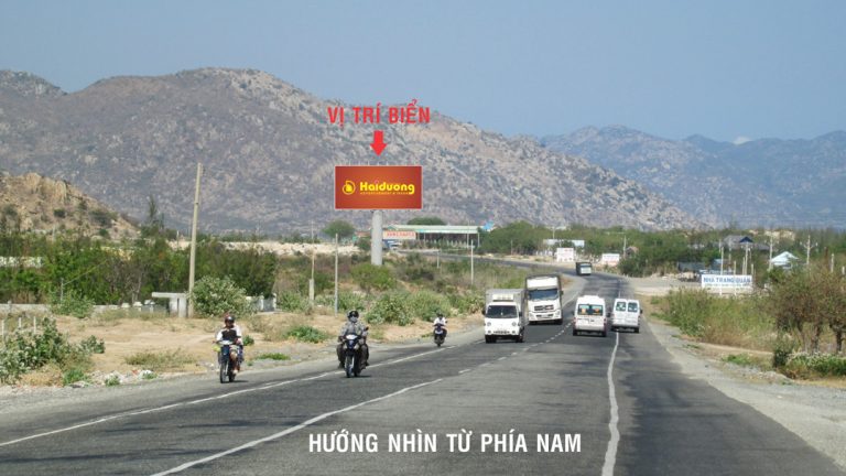 BTH1as