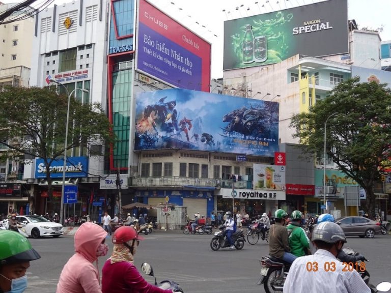 DSC09289