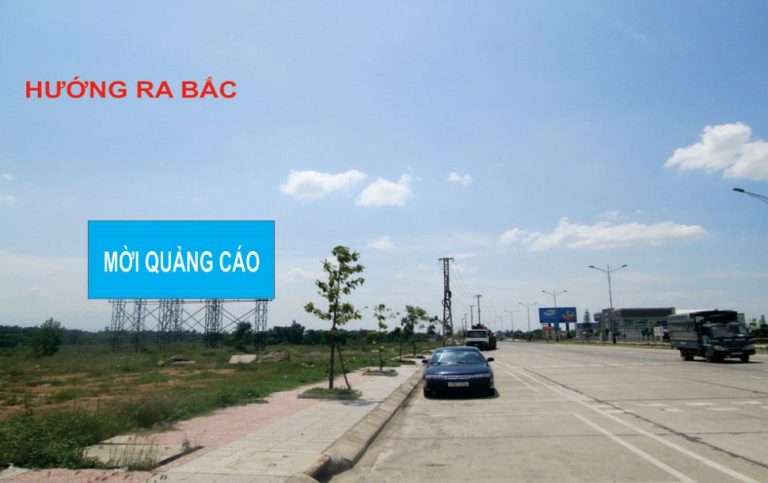 Thành Vinh 11