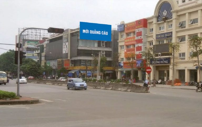 Thành Vinh 13