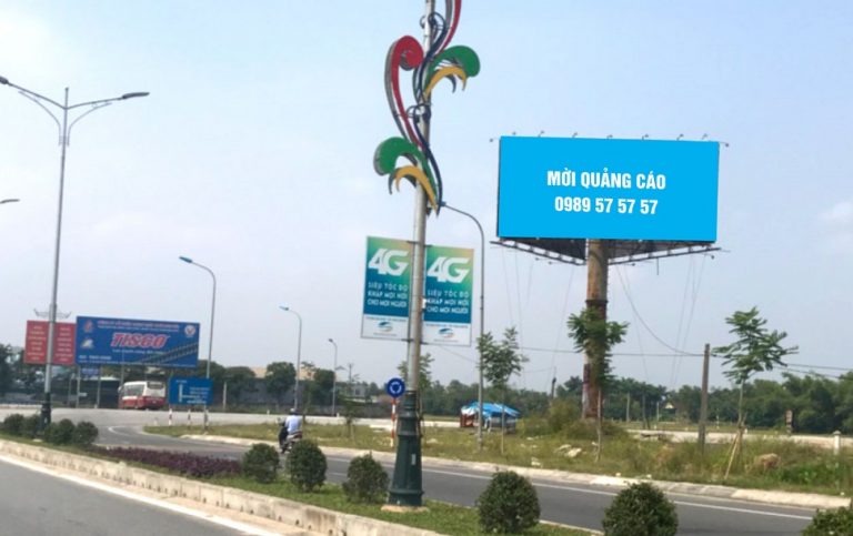 Thành Vinh 6