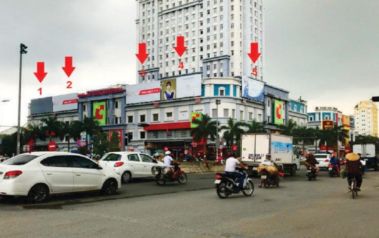 Thành Vinh 7