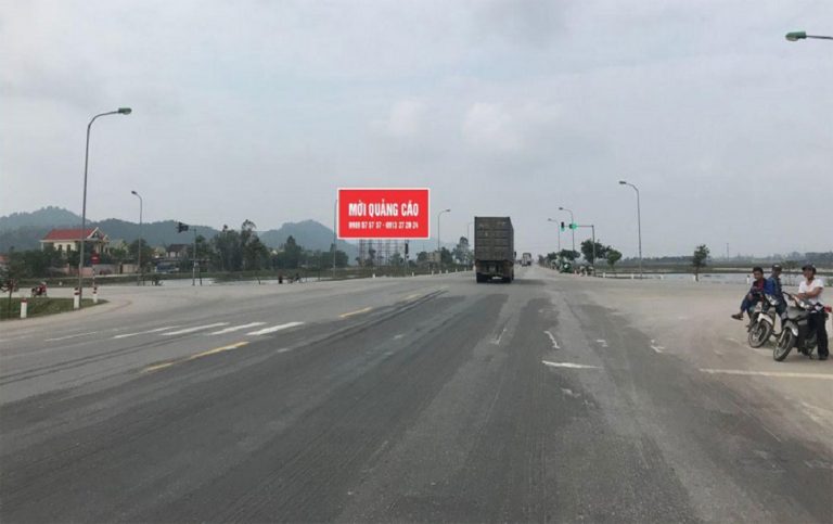 Thành Vinh 9