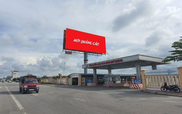 Thành Vinh 3