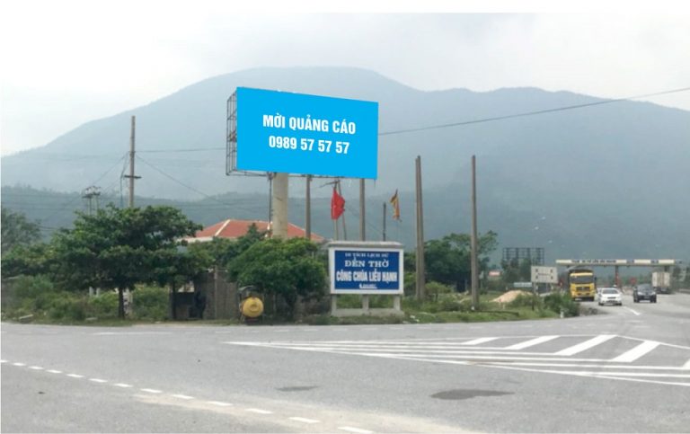 Thành Vinh 4