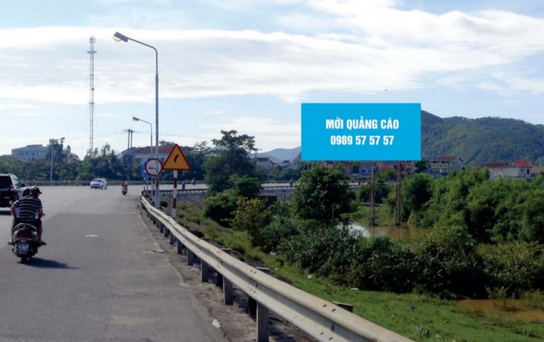 Thành Vinh 1