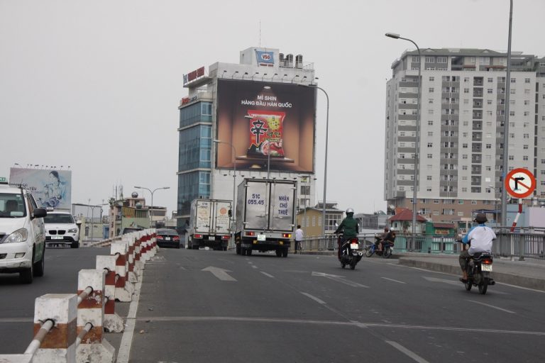 Chiêu Dương 9