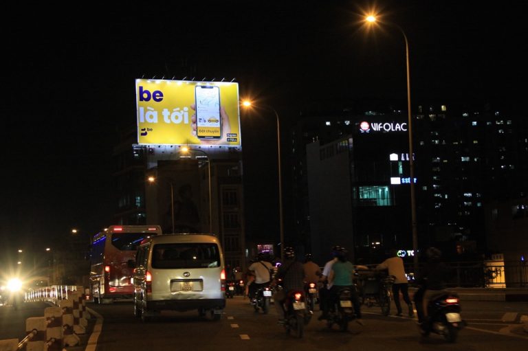 Chiêu Dương 10