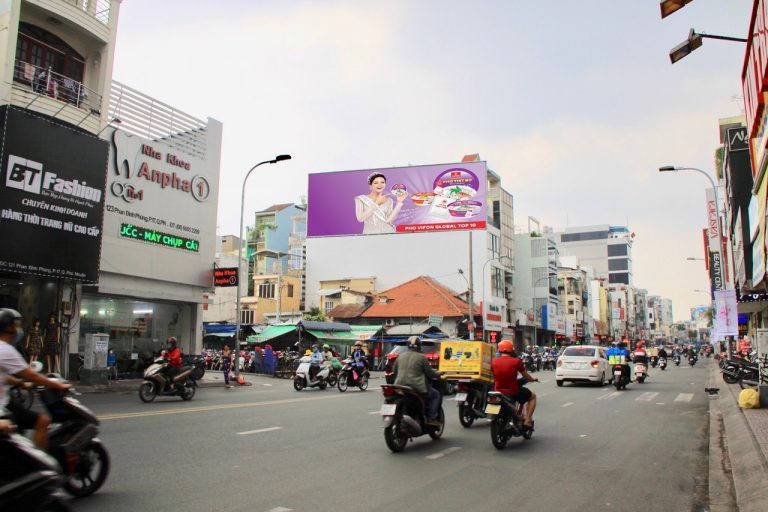 Chiêu Dương 8
