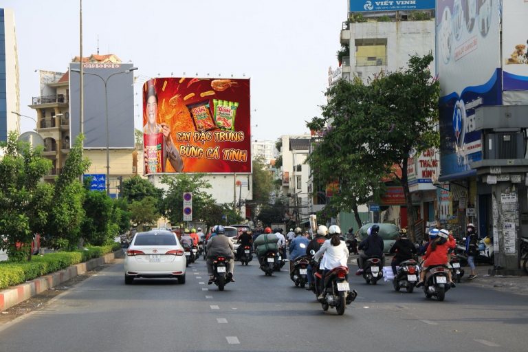 Chiêu Dương 2