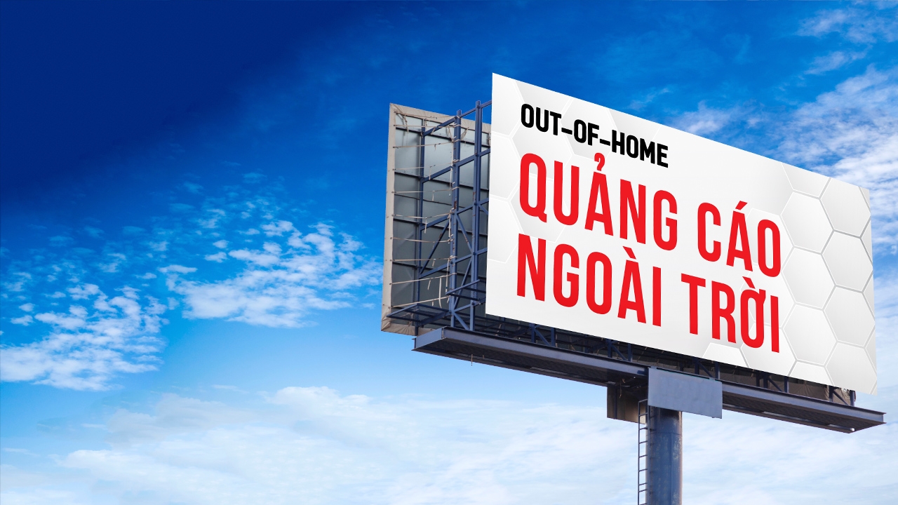 asia media - quy nhon