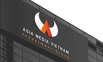 asia media